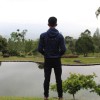 Iftah Syafiqri