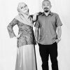 Muhammad Gunawan Iskandar