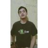 ตะ' กร รอเกอร์