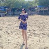 Nindi Nilmala