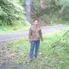 Dadang