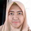 Sakinatun Shakiina Saranghae