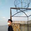 Ridwan Fals