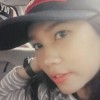 Anggit Laksito Laksito