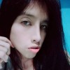 Tiffany Narak