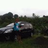 Rohmad N