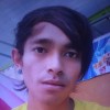 achmad