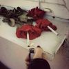Dimas Raditya