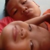 Sari Thu LaelaManiez