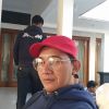 Rijal Hermanto