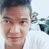 joox306993848