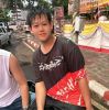 เจม พัชรพล