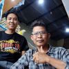 Mandor Pa'onk