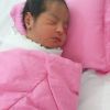 Nanny Mendalora