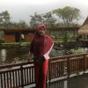 Anindita Kartika