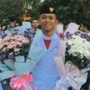 Achmad Sulaeman