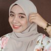 aikanbelieveyou_