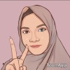 Dewi Pratiwi S