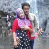 Nora Hendra