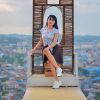 Inne Intan Calixta