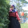 Yani Alfiani