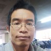 ชีวิตเซๆ