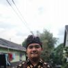 Wirandikha