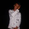 Ogix Mahendra