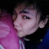 boru purba