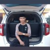 oktasetiawan