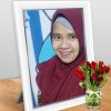Nda Nya AzKa