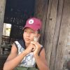ထက်ဝေယံနိုင်