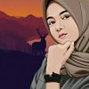 NAFSI