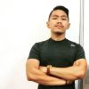Muhammad Haiqal Fajar