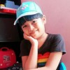 putri qallisa