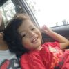 Natarin Juwita