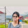 Ika Evhan Senolinggi