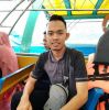 Amirrul Zakaria