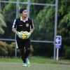 Riomanadona Mayastiardy Putra