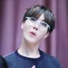 JungHoseok