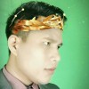 Angga Deewan