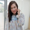PhAi PhAi
