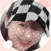 baby玲儿