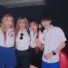 Rita Lookwaii