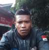 Herikurniawan