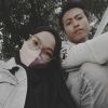 Febria Reningsih