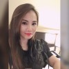 💜 Niki ❤