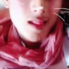 วาเร เอ่งเส่ง