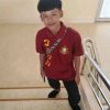 Thanaphoom Chankaew