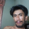 @chinglinpo@